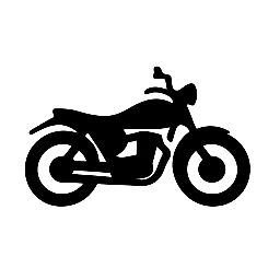 Transporte de Motos Bilbao